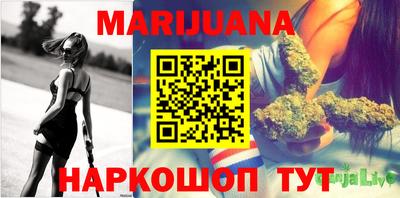 ешки Кингисепп