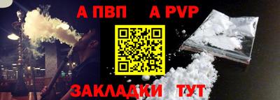 ешки Кингисепп